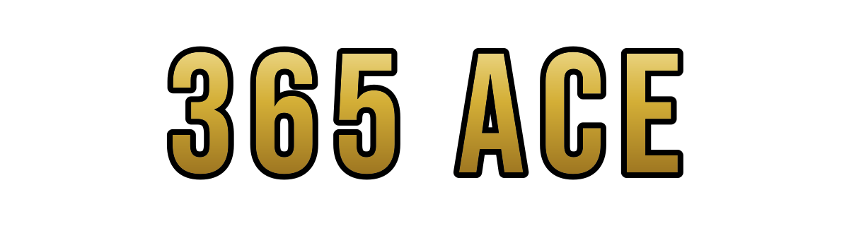365 ace